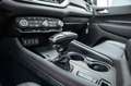 Dodge Durango 5,7 GT HEMI AWD NAVI 6 SITZ LPG BRC VOL Gris - thumbnail 24