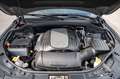 Dodge Durango 5,7 GT HEMI AWD NAVI 6 SITZ LPG BRC VOL Gris - thumbnail 19