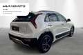 Kia Niro PHEV 1.6 GDi Pulse DCT (126 kW) Wit - thumbnail 4