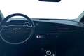 Kia Niro PHEV 1.6 GDi Pulse DCT (126 kW) Wit - thumbnail 7