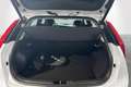 Kia Niro PHEV 1.6 GDi Pulse DCT (126 kW) Wit - thumbnail 6