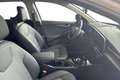 Kia Niro PHEV 1.6 GDi Pulse DCT (126 kW) Wit - thumbnail 9