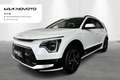 Kia Niro PHEV 1.6 GDi Pulse DCT (126 kW) Wit - thumbnail 1