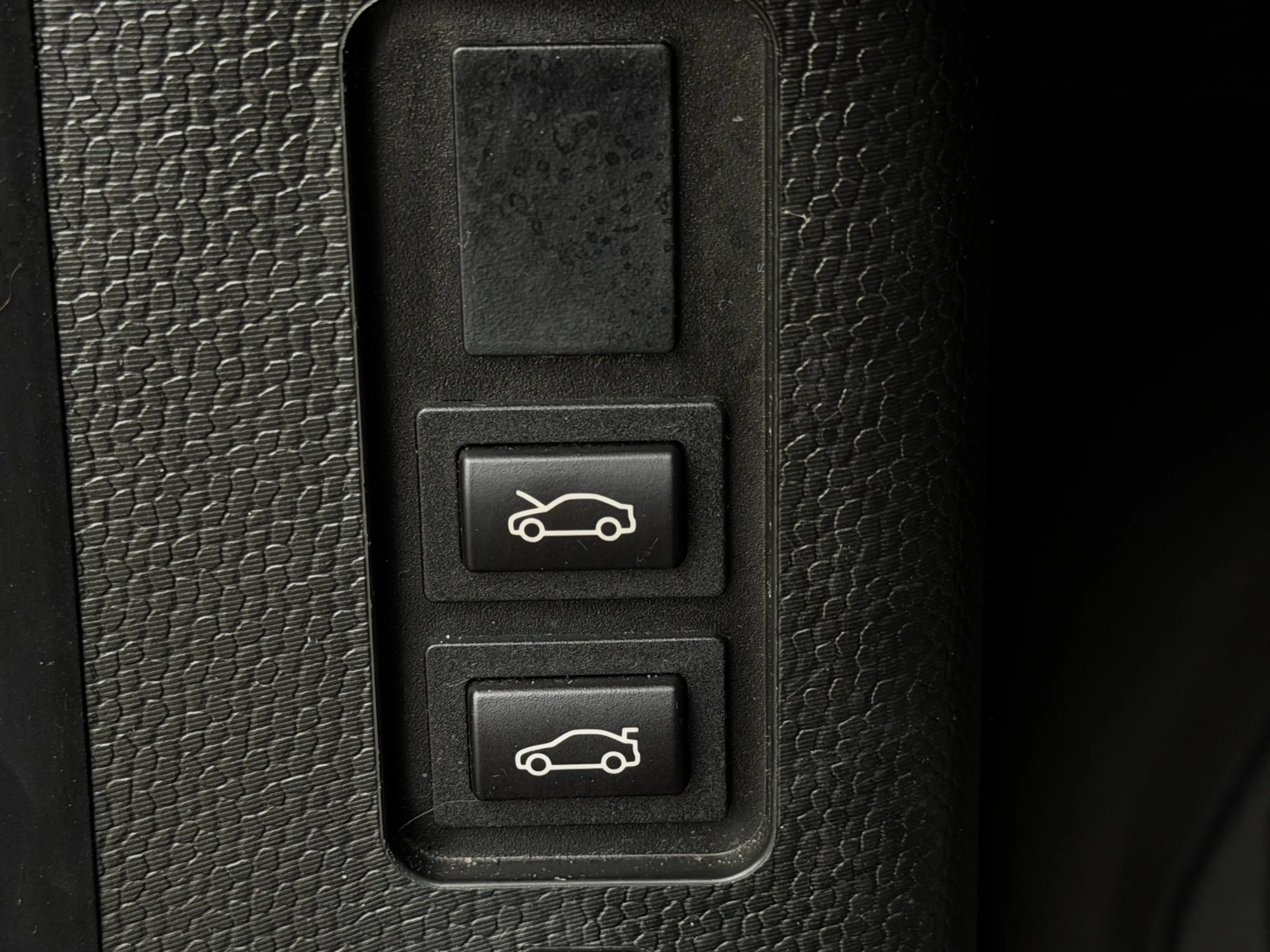 BMW i3 Executive Edition 120Ah 42 kWh | PANO | LEER | Ada — photo 15