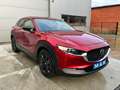 Mazda CX-30 CX-30 SKYACTIV-G 2.0 150pk ** 12 m garantie ** - thumbnail 8