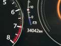 Mazda CX-30 CX-30 SKYACTIV-G 2.0 150pk ** 12 m garantie ** - thumbnail 23
