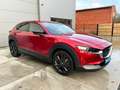 Mazda CX-30 CX-30 SKYACTIV-G 2.0 150pk ** 12 m garantie ** - thumbnail 7