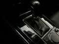 Mazda CX-30 CX-30 SKYACTIV-G 2.0 150pk ** 12 m garantie ** - thumbnail 14