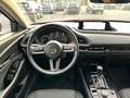 Mazda CX-30 CX-30 SKYACTIV-G 2.0 150pk ** 12 m garantie ** - thumbnail 13