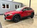 Mazda CX-30 CX-30 SKYACTIV-G 2.0 150pk ** 12 m garantie ** - thumbnail 2