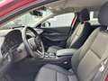 Mazda CX-30 CX-30 SKYACTIV-G 2.0 150pk ** 12 m garantie ** - thumbnail 9