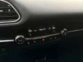 Mazda CX-30 CX-30 SKYACTIV-G 2.0 150pk ** 12 m garantie ** - thumbnail 18