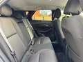 Mazda CX-30 CX-30 SKYACTIV-G 2.0 150pk ** 12 m garantie ** - thumbnail 11