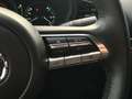 Mazda CX-30 CX-30 SKYACTIV-G 2.0 150pk ** 12 m garantie ** - thumbnail 20