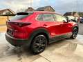 Mazda CX-30 CX-30 SKYACTIV-G 2.0 150pk ** 12 m garantie ** - thumbnail 6