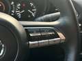 Mazda CX-30 CX-30 SKYACTIV-G 2.0 150pk ** 12 m garantie ** - thumbnail 21
