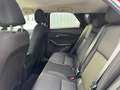 Mazda CX-30 CX-30 SKYACTIV-G 2.0 150pk ** 12 m garantie ** - thumbnail 10