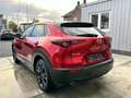 Mazda CX-30 CX-30 SKYACTIV-G 2.0 150pk ** 12 m garantie ** - thumbnail 4