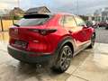 Mazda CX-30 CX-30 SKYACTIV-G 2.0 150pk ** 12 m garantie ** - thumbnail 5