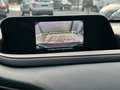 Mazda CX-30 CX-30 SKYACTIV-G 2.0 150pk ** 12 m garantie ** - thumbnail 16