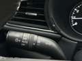 Mazda CX-30 CX-30 SKYACTIV-G 2.0 150pk ** 12 m garantie ** - thumbnail 19