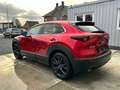 Mazda CX-30 CX-30 SKYACTIV-G 2.0 150pk ** 12 m garantie ** - thumbnail 3