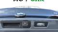 BMW 218 218dA Gran Coupé Gris - thumbnail 18