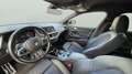 BMW 218 218dA Gran Coupé Gris - thumbnail 15