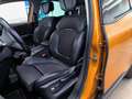 Renault Scenic 1.6 dci energy Edition One 160cv edc Gold - thumbnail 17