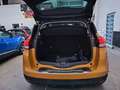 Renault Scenic 1.6 dci energy Edition One 160cv edc Gold - thumbnail 20