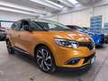 Renault Scenic 1.6 dci energy Edition One 160cv edc Gold - thumbnail 1