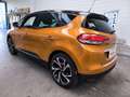 Renault Scenic 1.6 dci energy Edition One 160cv edc Gold - thumbnail 6