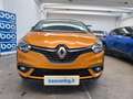 Renault Scenic 1.6 dci energy Edition One 160cv edc Altın - thumbnail 2