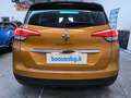 Renault Scenic 1.6 dci energy Edition One 160cv edc Gold - thumbnail 5