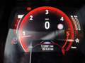 Renault Scenic 1.6 dci energy Edition One 160cv edc Goud - thumbnail 15