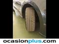SEAT Ibiza 1.0 TSI S&S FR XS 110 Gris - thumbnail 31