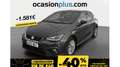 SEAT Ibiza 1.0 TSI S&S FR XS 110 Gris - thumbnail 1