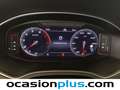 SEAT Ibiza 1.0 TSI S&S FR XS 110 Gris - thumbnail 23