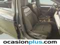 SEAT Ibiza 1.0 TSI S&S FR XS 110 Gris - thumbnail 18