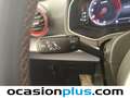 SEAT Ibiza 1.0 TSI S&S FR XS 110 Gris - thumbnail 24
