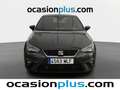 SEAT Ibiza 1.0 TSI S&S FR XS 110 Gris - thumbnail 13