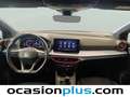 SEAT Ibiza 1.0 TSI S&S FR XS 110 Gris - thumbnail 6