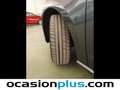 SEAT Ibiza 1.0 TSI S&S FR XS 110 Gris - thumbnail 30