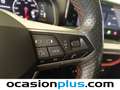 SEAT Ibiza 1.0 TSI S&S FR XS 110 Gris - thumbnail 26
