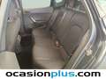 SEAT Ibiza 1.0 TSI S&S FR XS 110 Gris - thumbnail 12