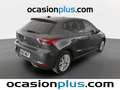 SEAT Ibiza 1.0 TSI S&S FR XS 110 Gris - thumbnail 4