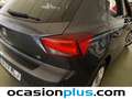 SEAT Ibiza 1.0 TSI S&S FR XS 110 Gris - thumbnail 16