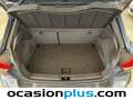 SEAT Ibiza 1.0 TSI S&S FR XS 110 Gris - thumbnail 19