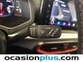 SEAT Ibiza 1.0 TSI S&S FR XS 110 Gris - thumbnail 27