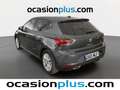 SEAT Ibiza 1.0 TSI S&S FR XS 110 Gris - thumbnail 3